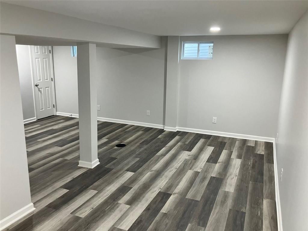 3160 Cleveland Avenue — photo 20