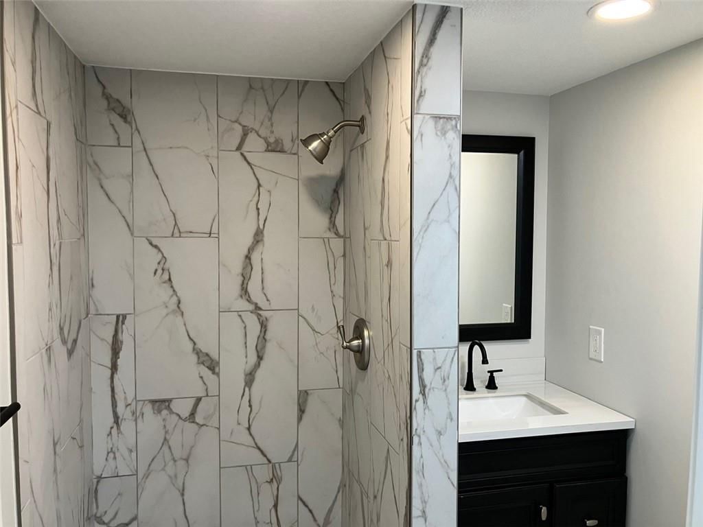 3160 Cleveland Avenue — photo 24