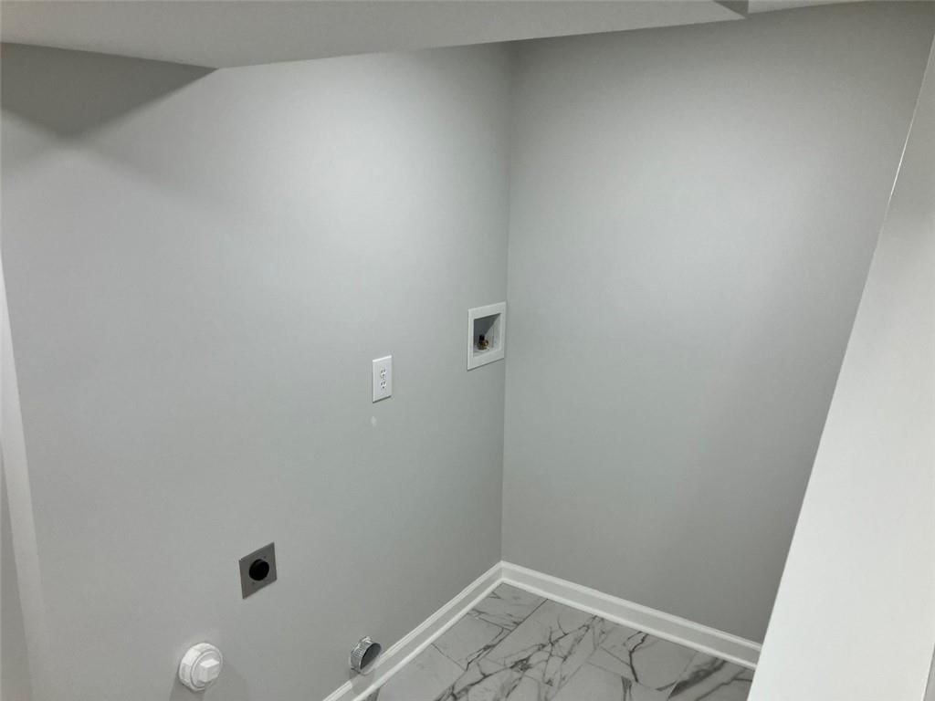 3160 Cleveland Avenue — photo 25