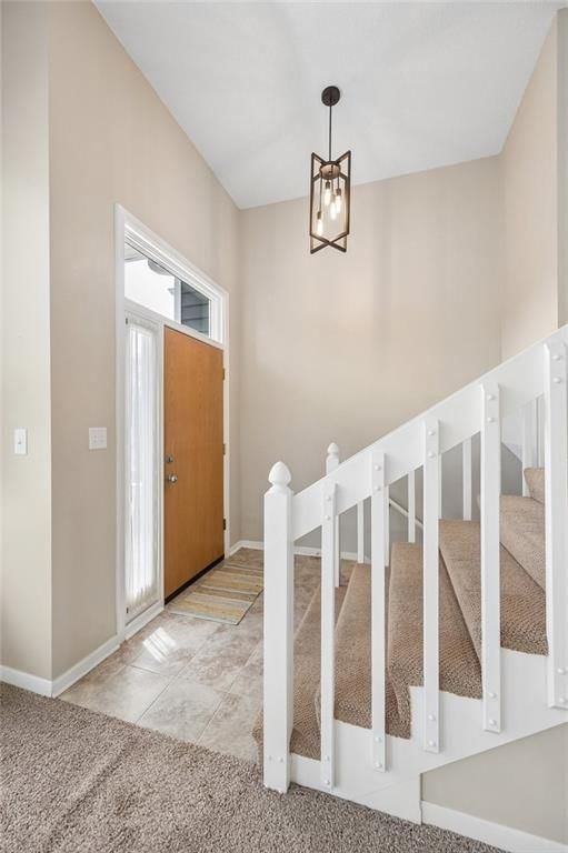 9524 W 117TH Street — photo 4