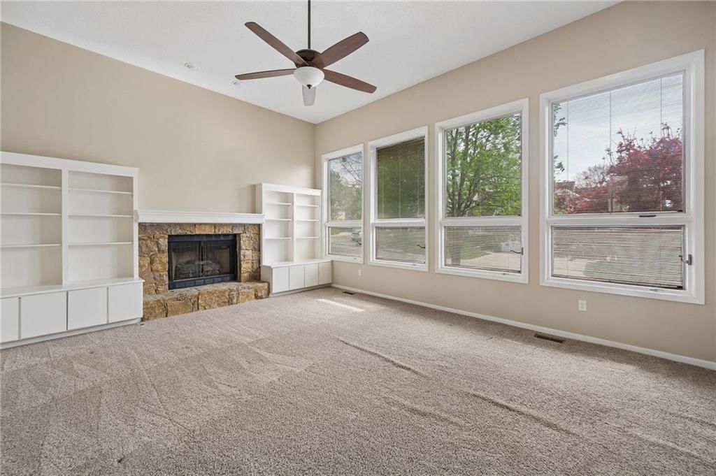 9524 W 117TH Street — photo 5