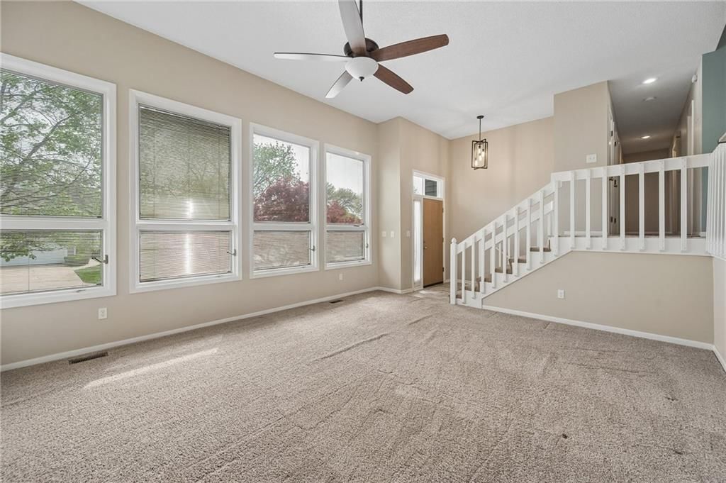 9524 W 117TH Street — photo 6