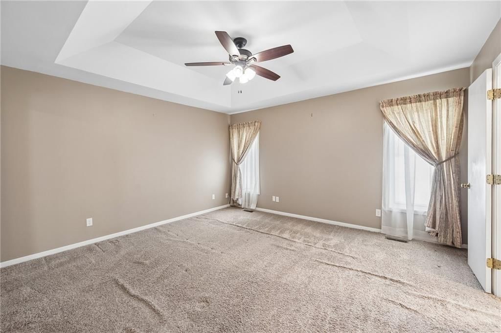 9524 W 117TH Street — photo 13