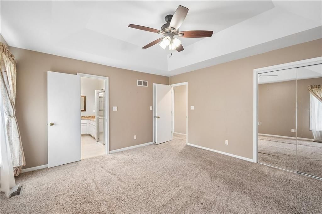 9524 W 117TH Street — photo 14