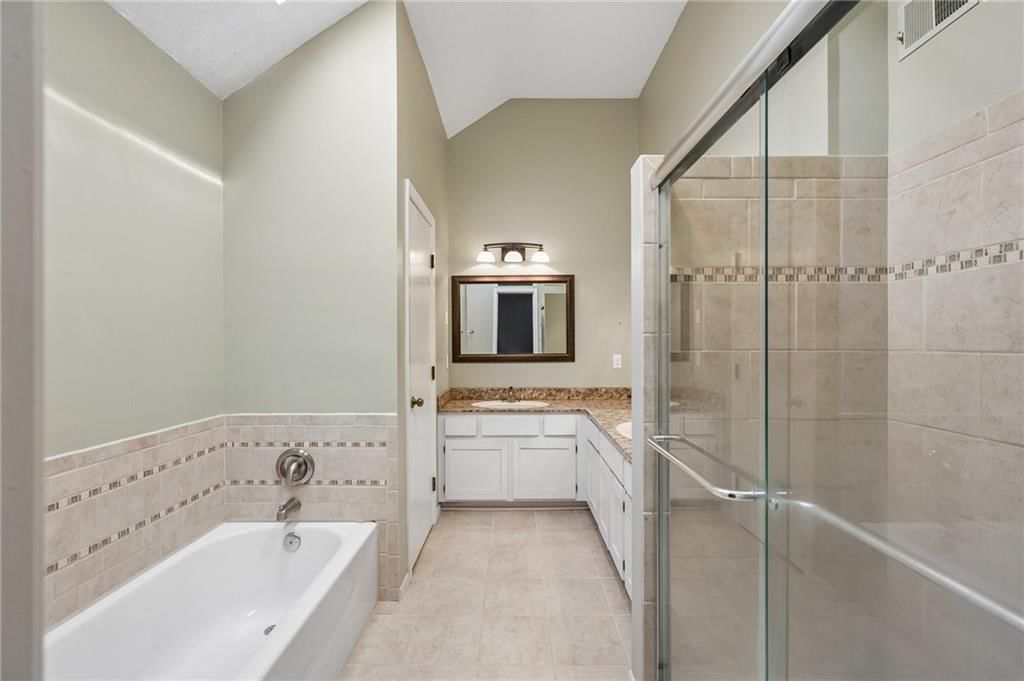 9524 W 117TH Street — photo 15