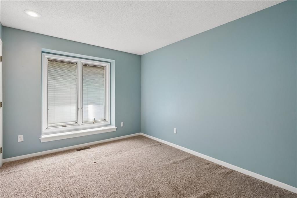 9524 W 117TH Street — photo 16