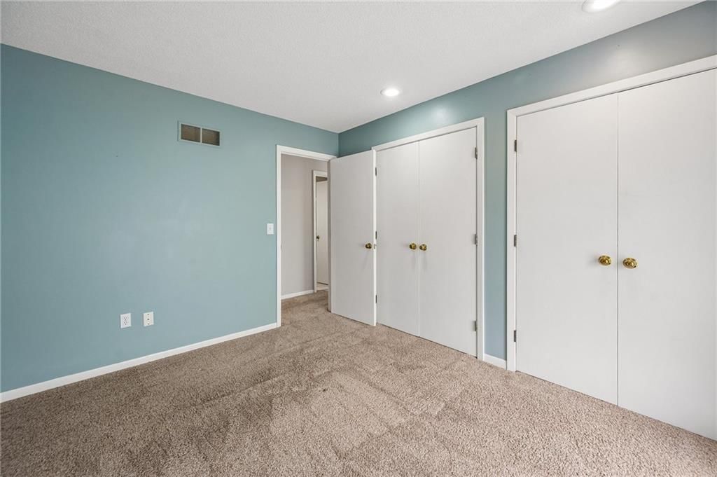 9524 W 117TH Street — photo 17