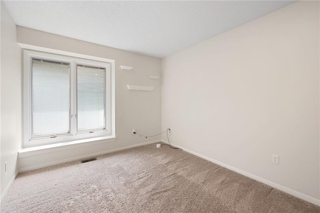 9524 W 117TH Street — photo 18