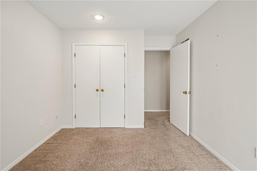 9524 W 117TH Street — photo 19