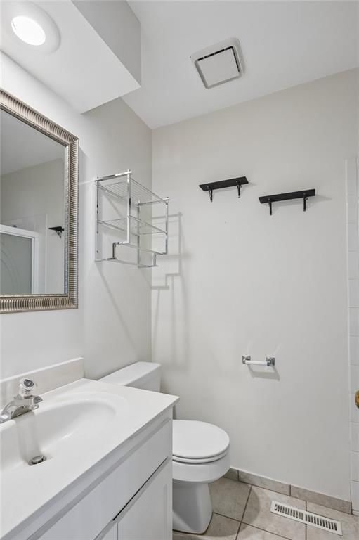 9524 W 117TH Street — photo 20