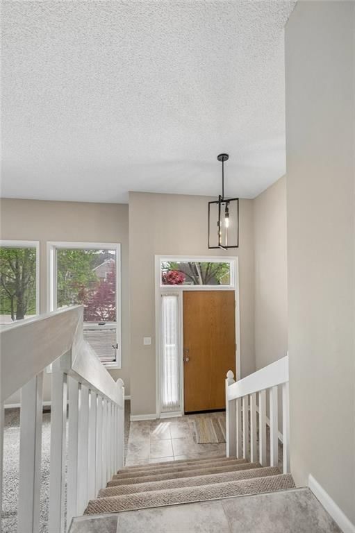 9524 W 117TH Street — photo 21