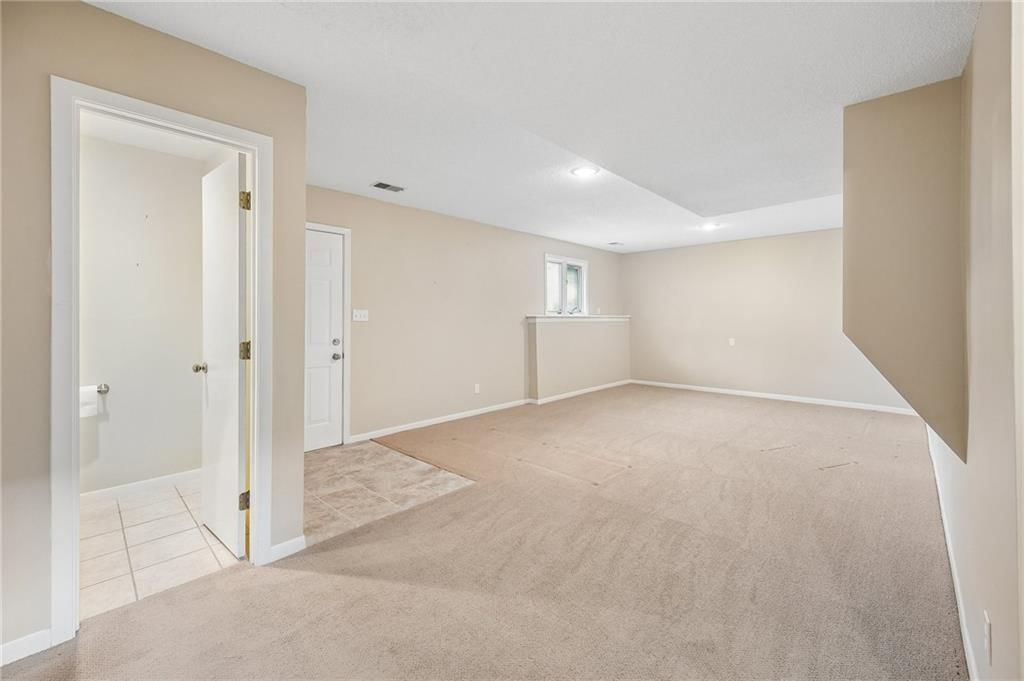 9524 W 117TH Street — photo 22