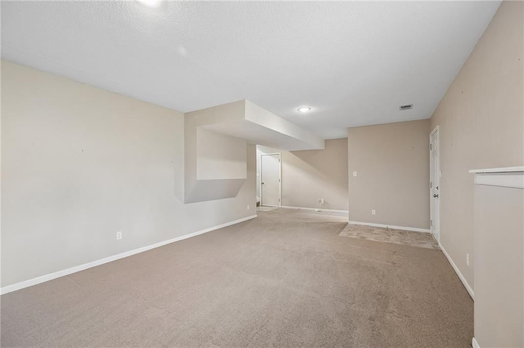 9524 W 117TH Street — photo 23