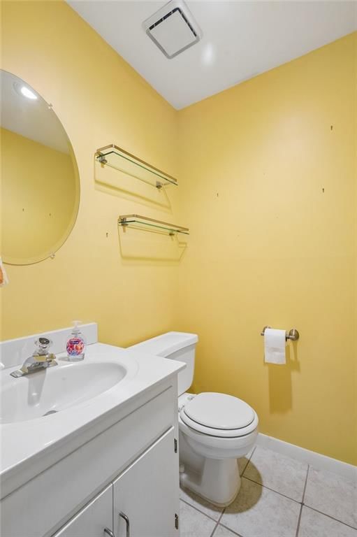 9524 W 117TH Street — photo 24