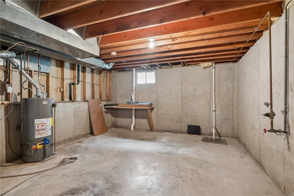 9524 W 117TH Street — photo 25