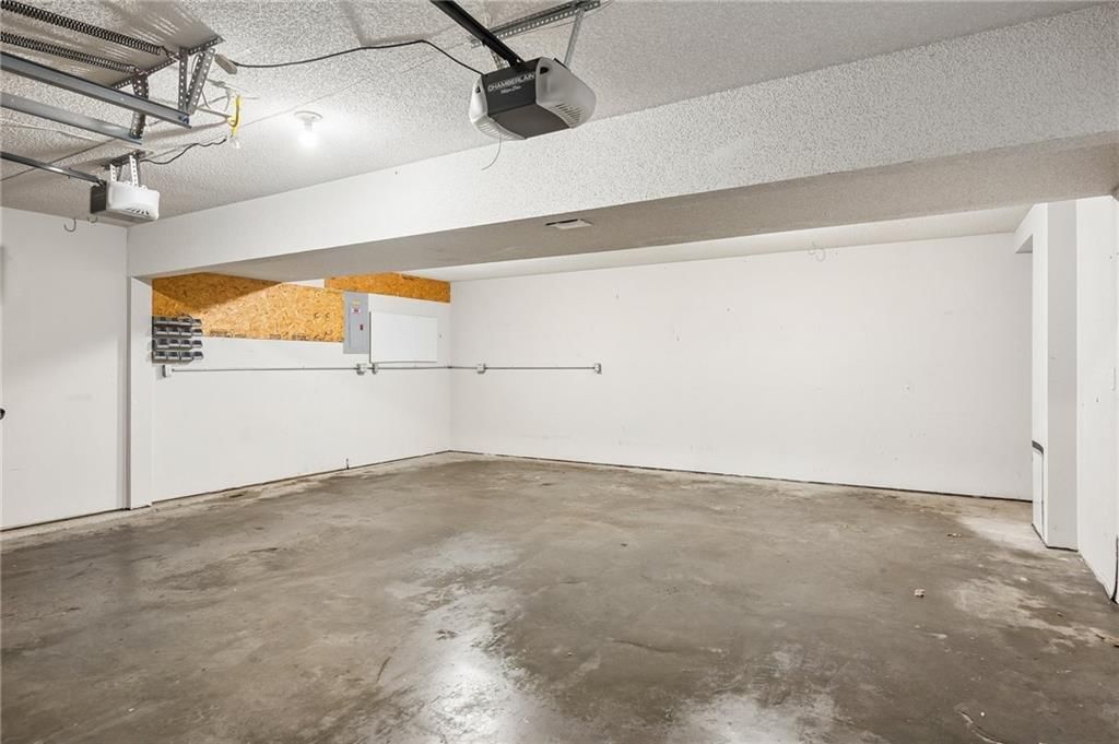 9524 W 117TH Street — photo 26