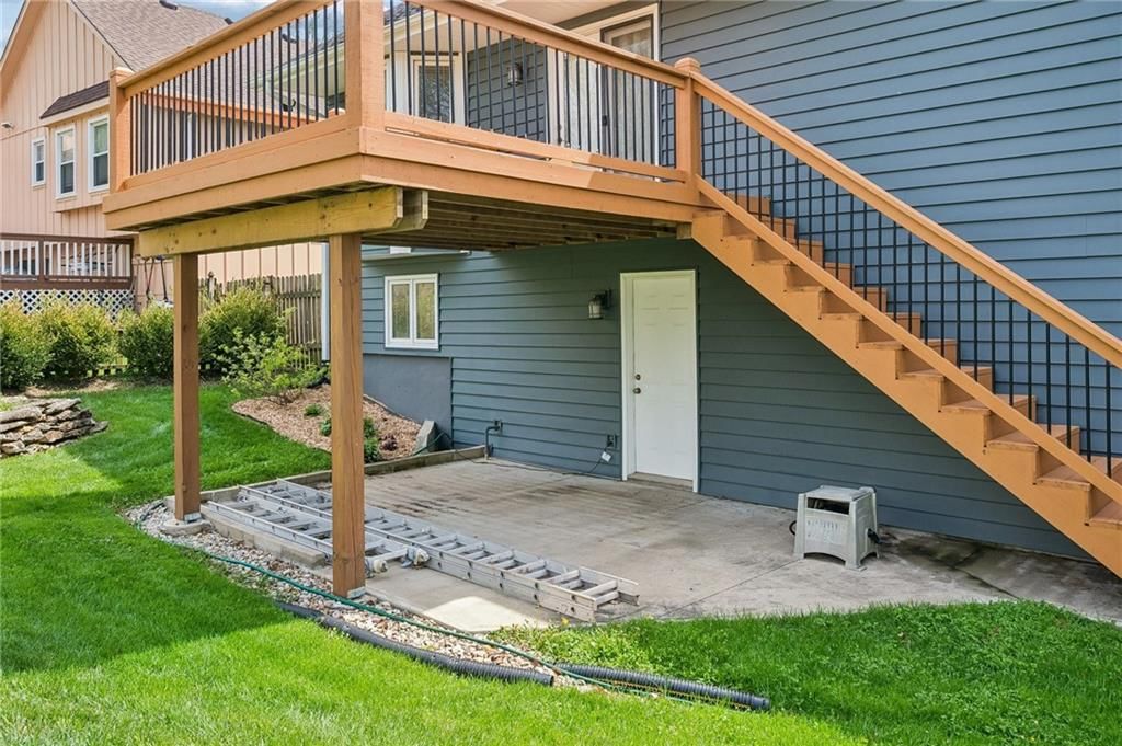 9524 W 117TH Street — photo 27
