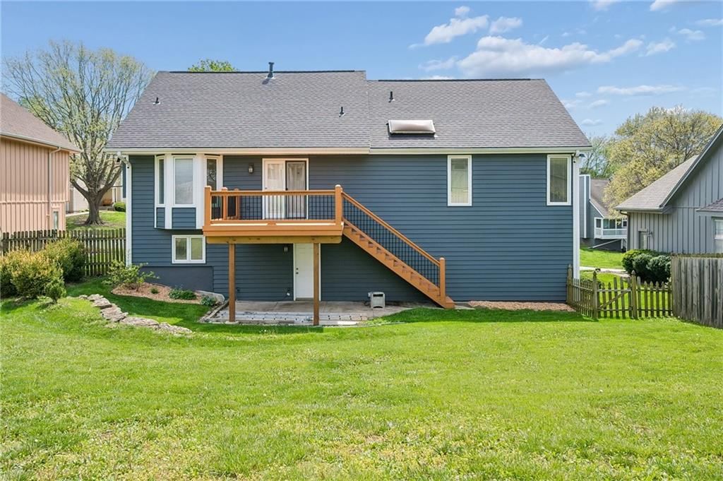9524 W 117TH Street — photo 30