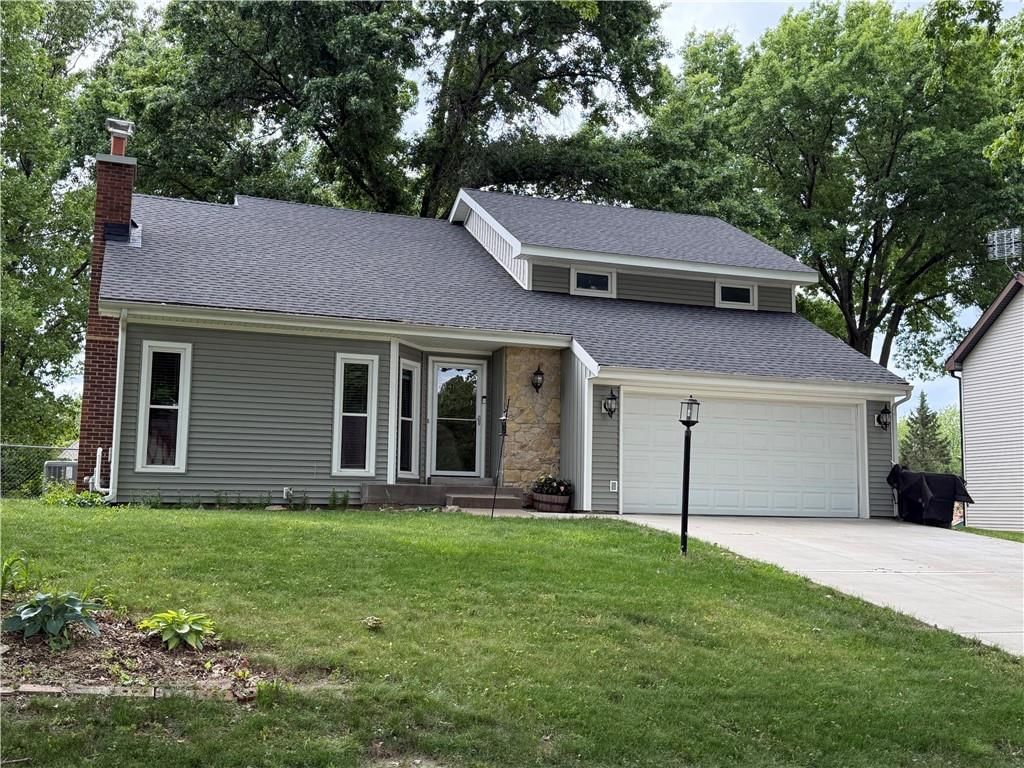 3110 Lakeview Circle — photo 2