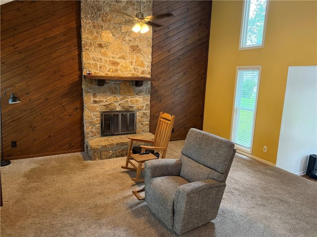 3110 Lakeview Circle — photo 8