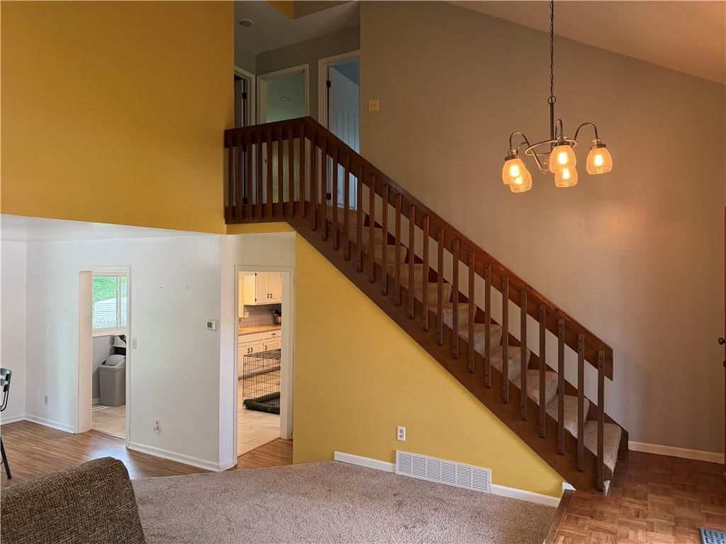 3110 Lakeview Circle — photo 10