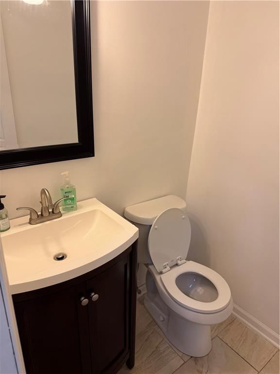 3110 Lakeview Circle — photo 12