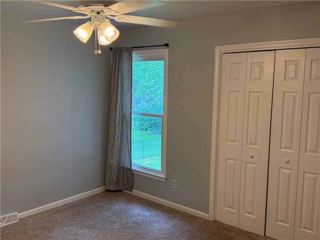 3110 Lakeview Circle — photo 13