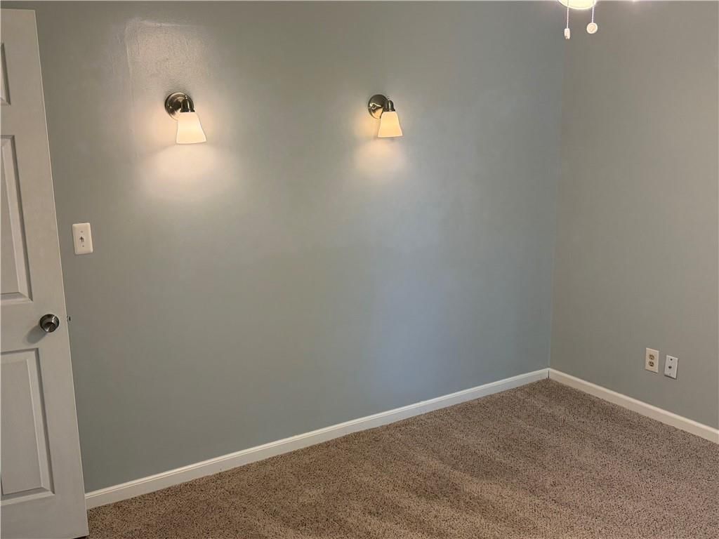3110 Lakeview Circle — photo 14