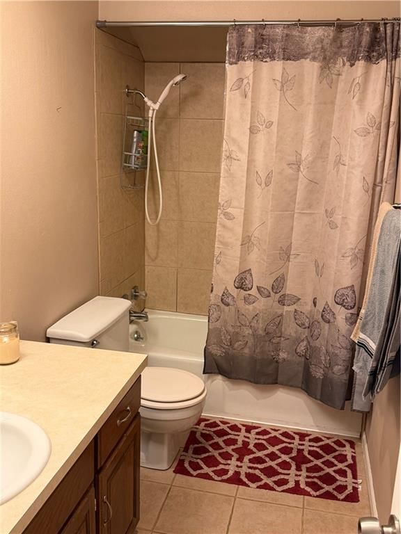 3110 Lakeview Circle — photo 15