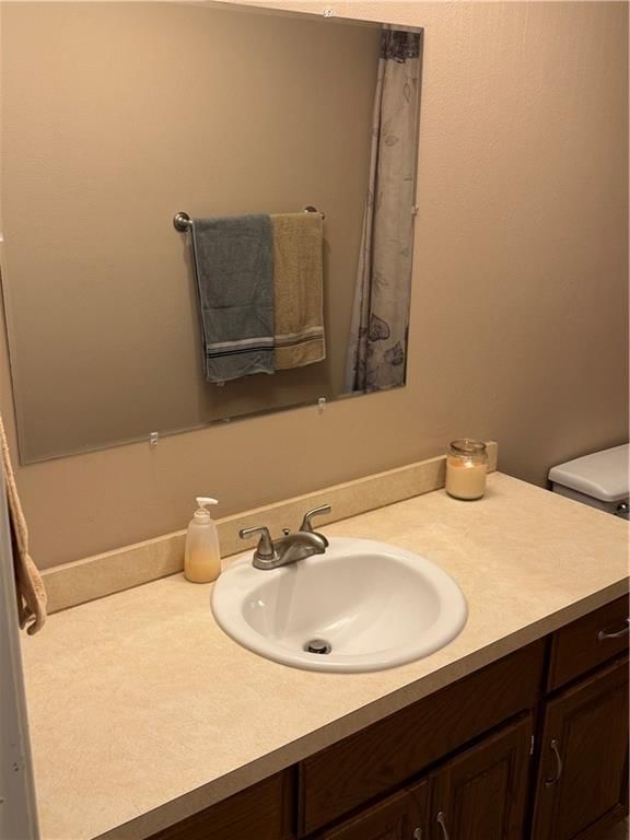 3110 Lakeview Circle — photo 16