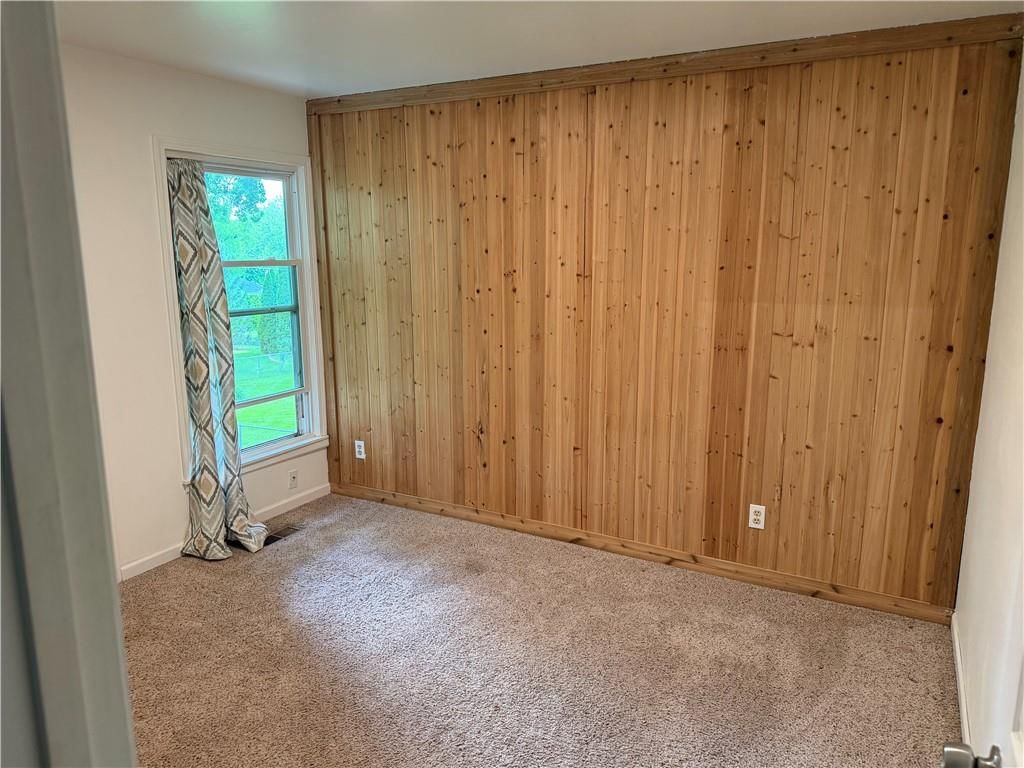 3110 Lakeview Circle — photo 17