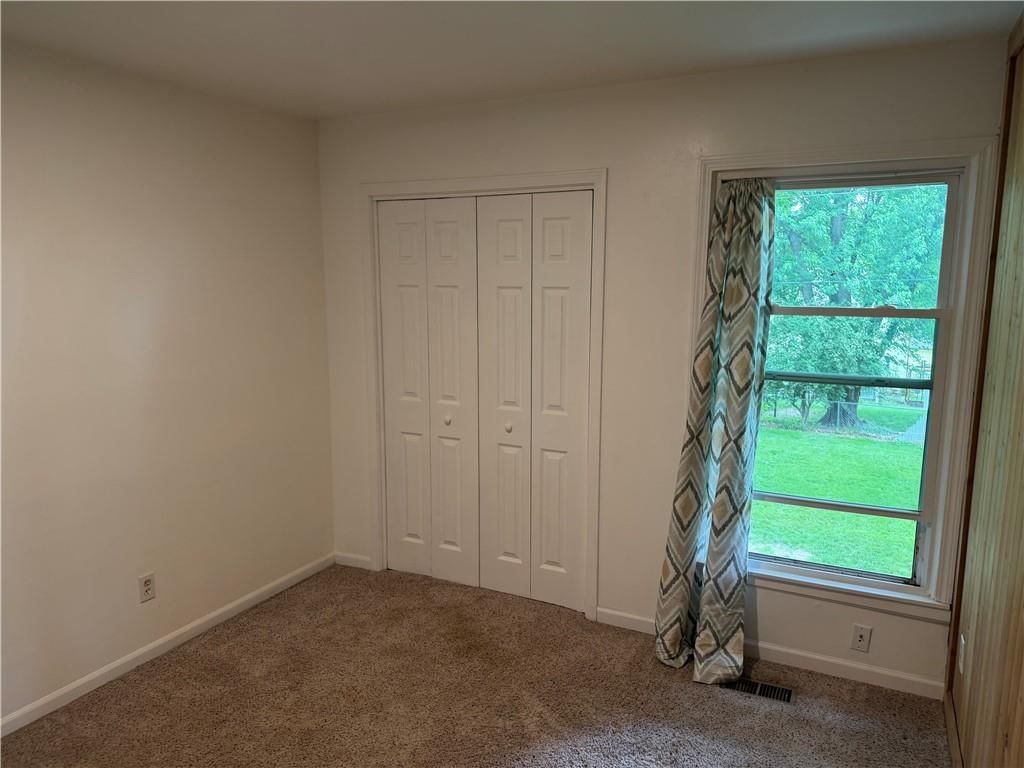 3110 Lakeview Circle — photo 18