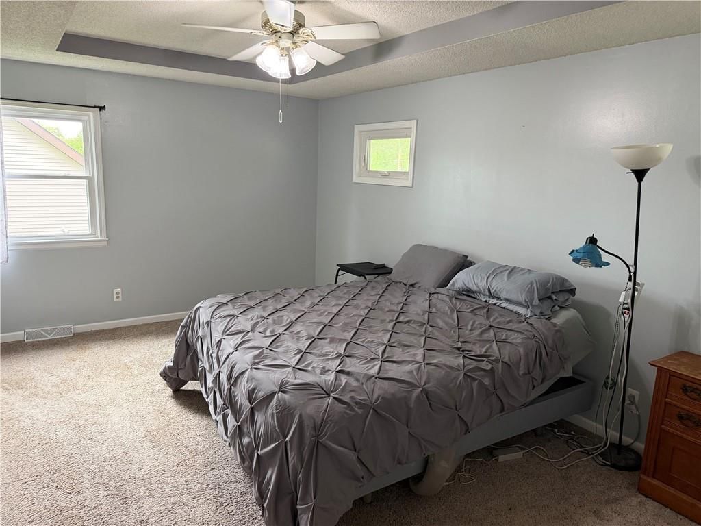 3110 Lakeview Circle — photo 19