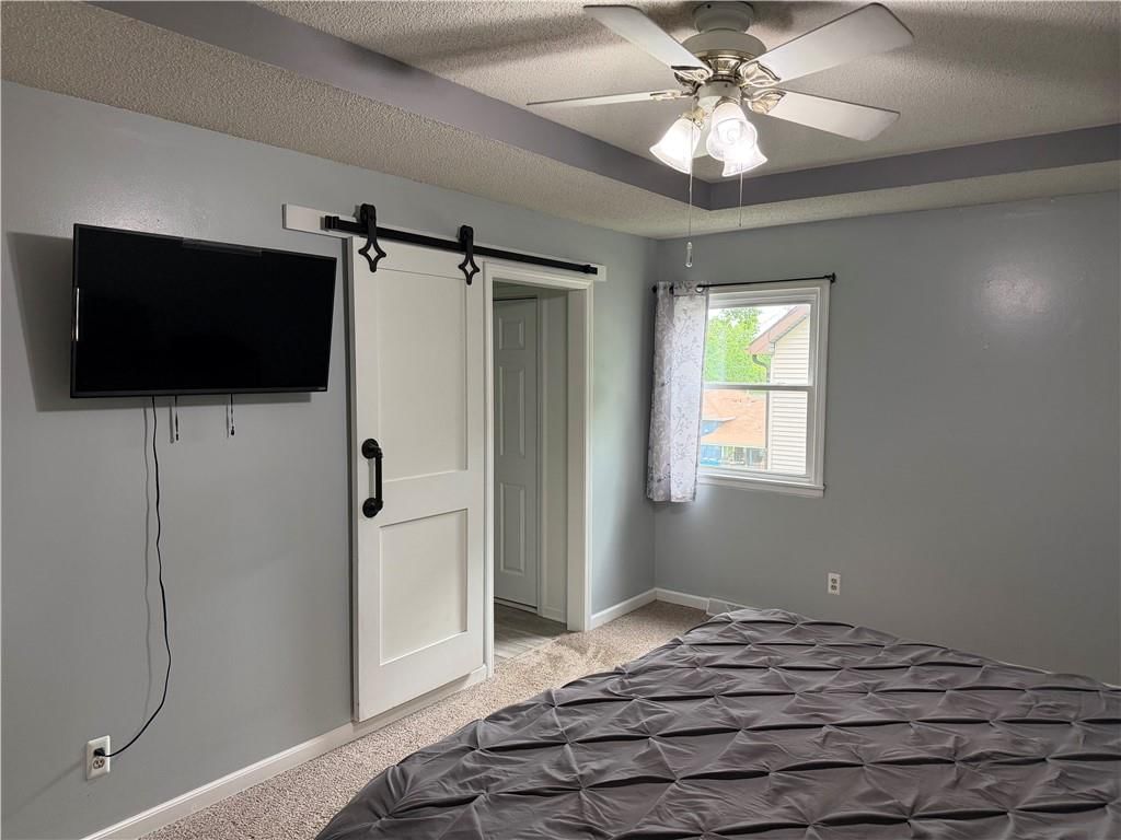 3110 Lakeview Circle — photo 20