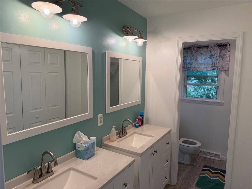 3110 Lakeview Circle — photo 21