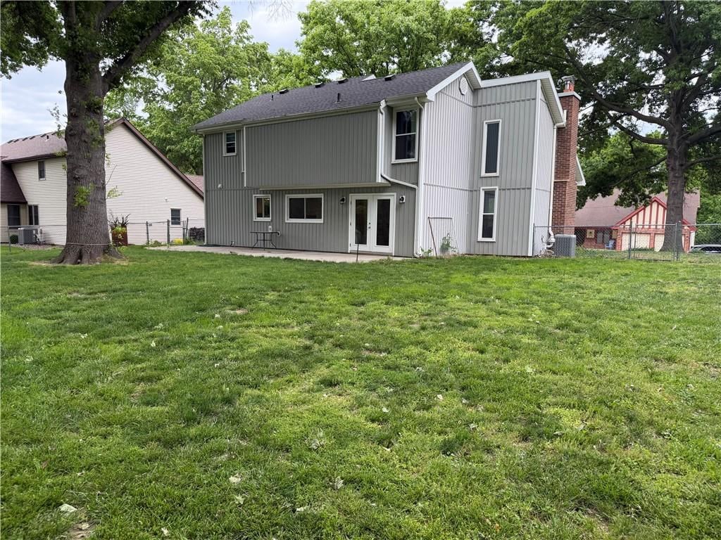 3110 Lakeview Circle — photo 26