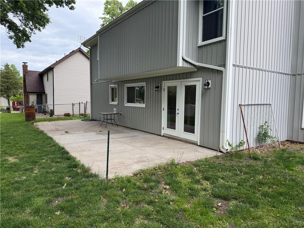 3110 Lakeview Circle — photo 27