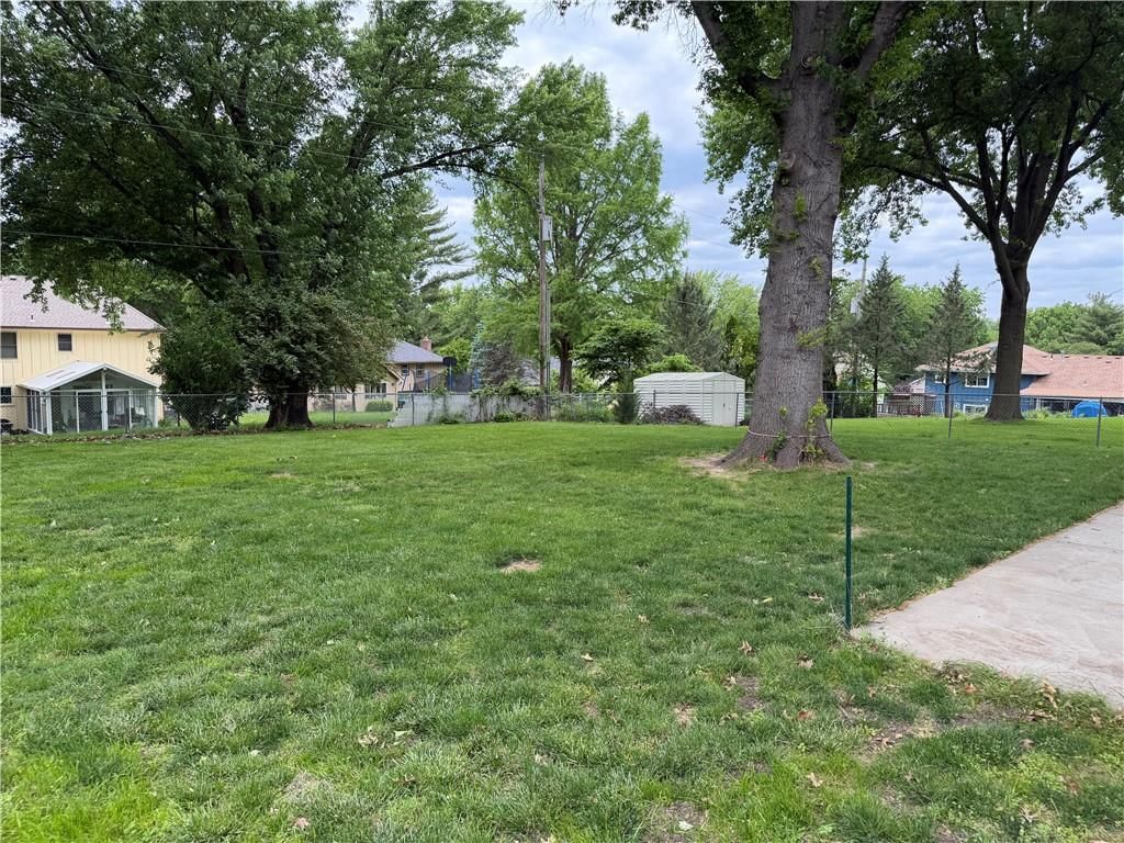 3110 Lakeview Circle — photo 28