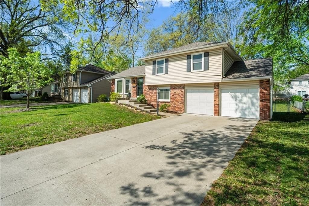 9718 Antioch Road — photo 3