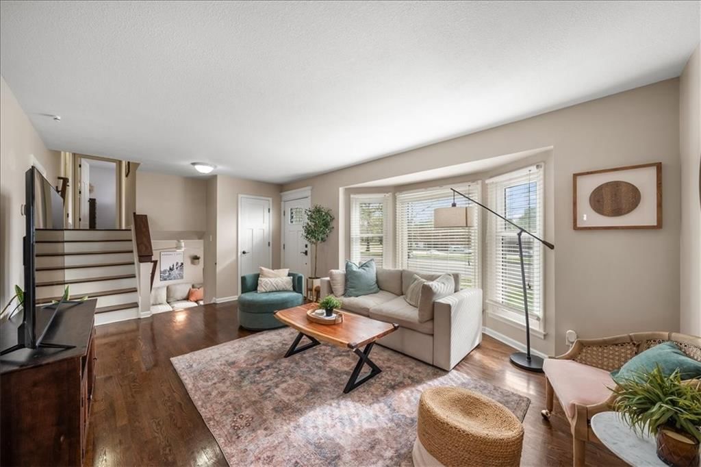 9718 Antioch Road — photo 4
