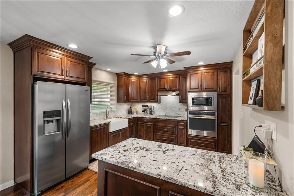 9718 Antioch Road — photo 13