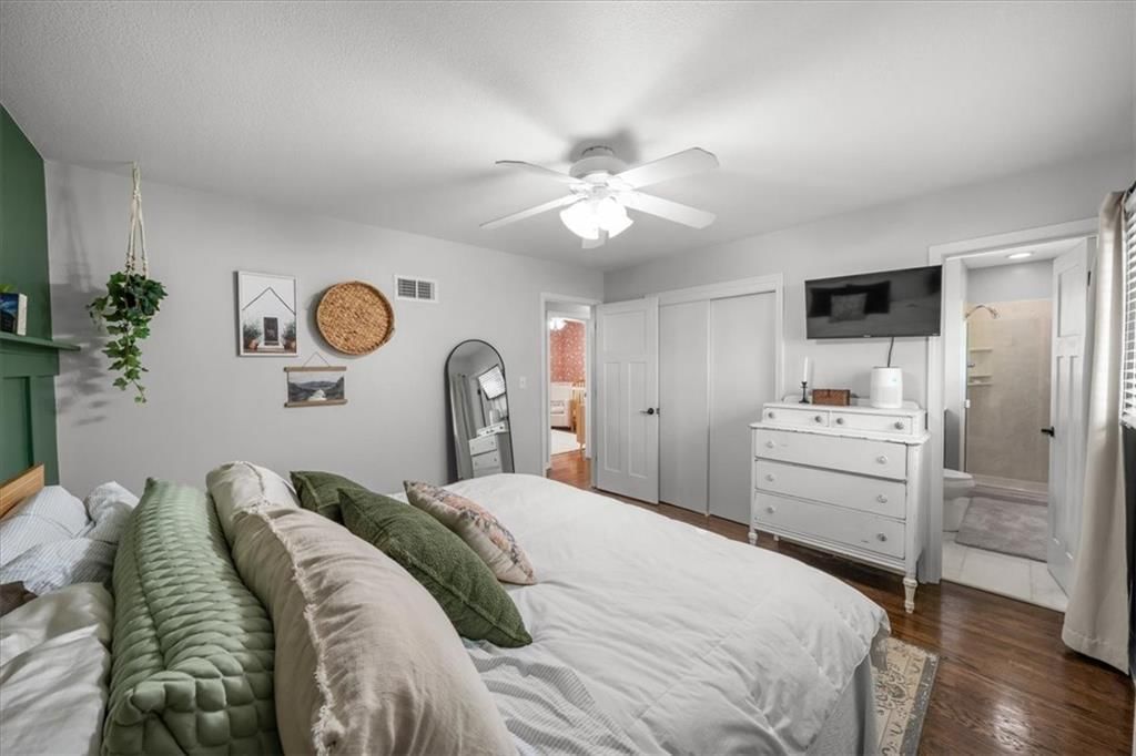 9718 Antioch Road — photo 15