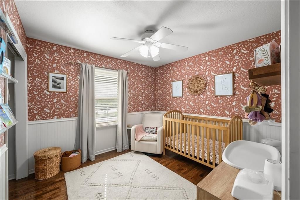 9718 Antioch Road — photo 17