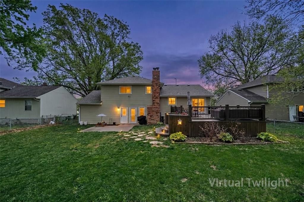 9718 Antioch Road — photo 28