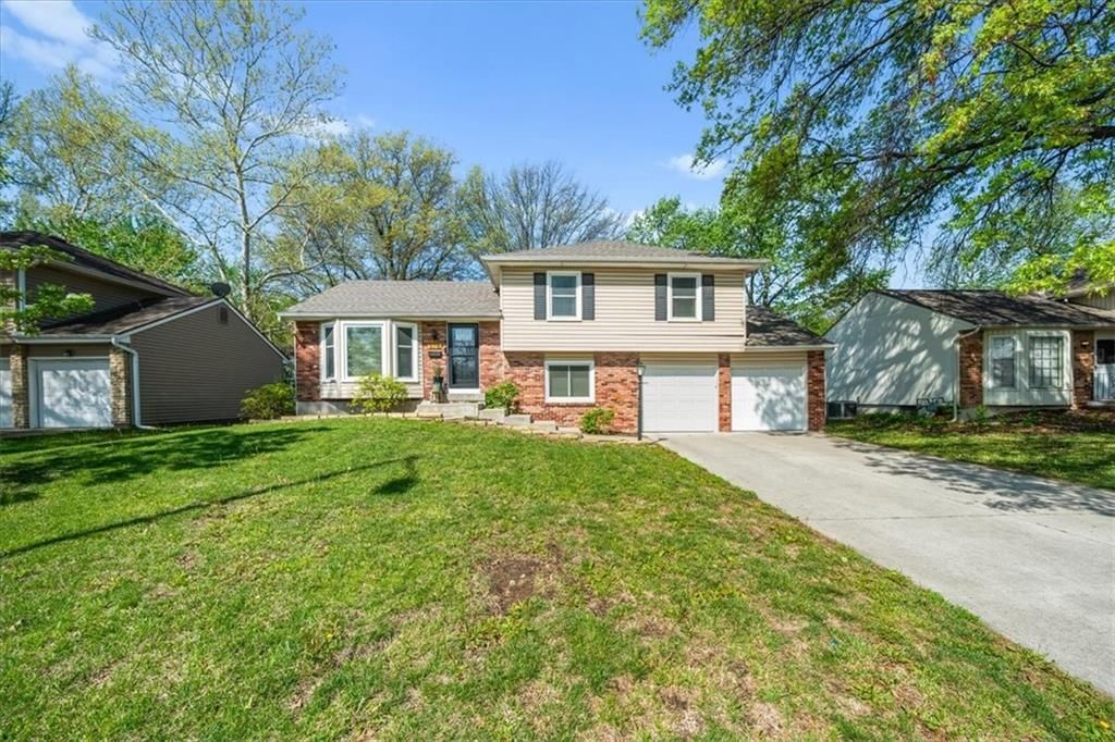 9718 Antioch Road — photo 29