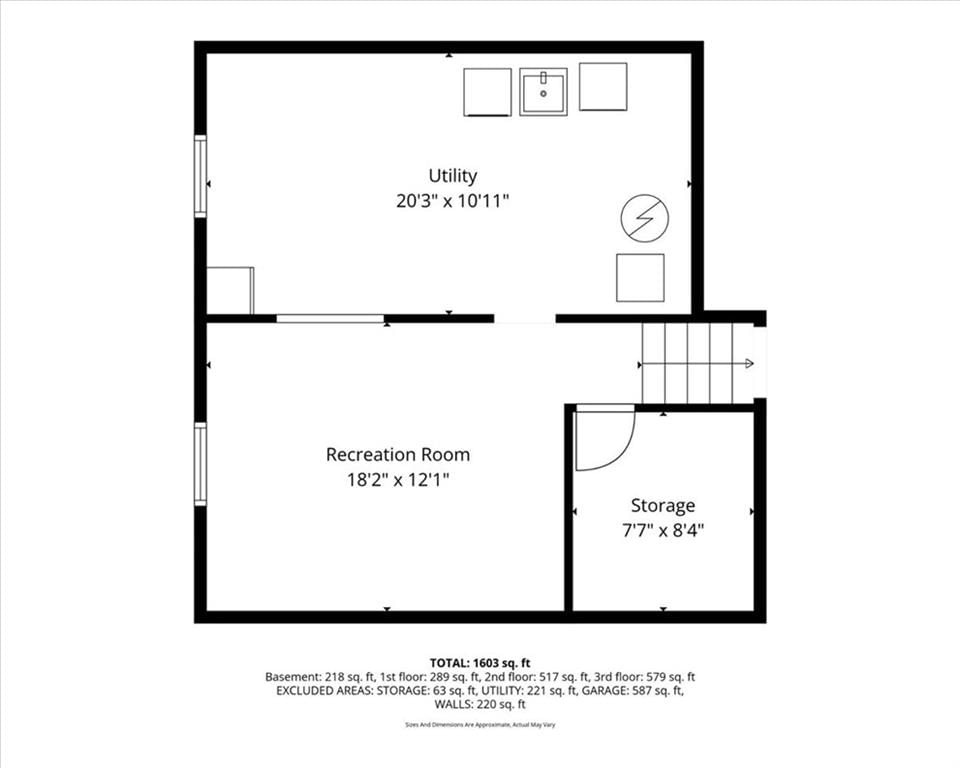 9718 Antioch Road — photo 31