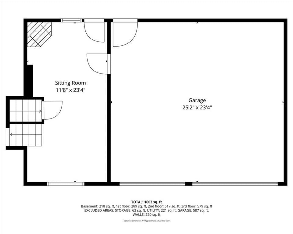9718 Antioch Road — photo 32