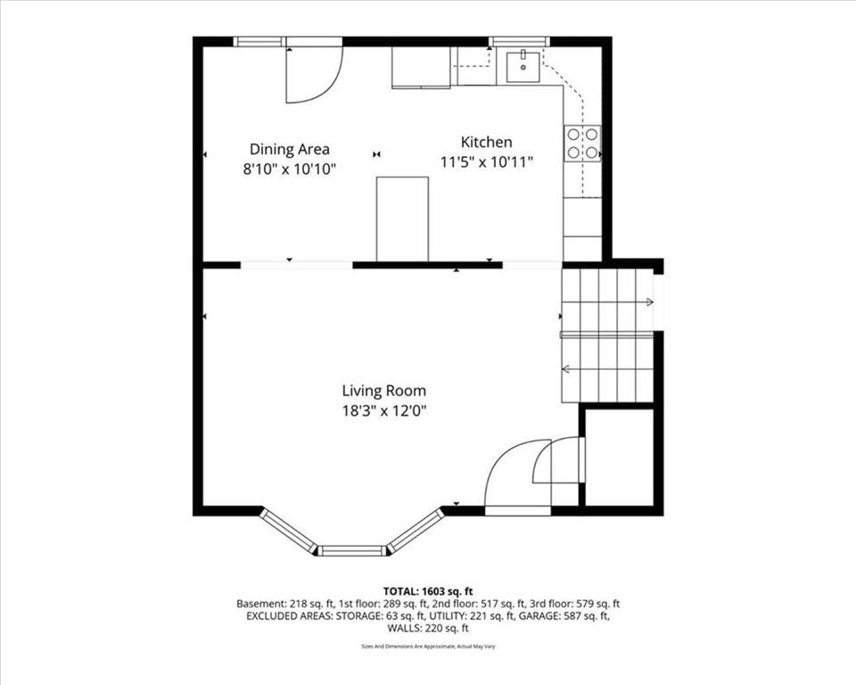 9718 Antioch Road — photo 33