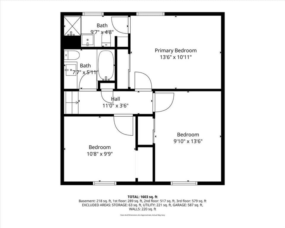 9718 Antioch Road — photo 34