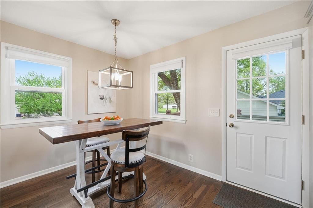 444 E Ash Street — photo 9